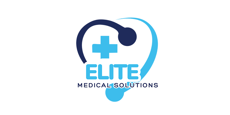 elite medical